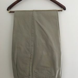 Gap Men's Chinos